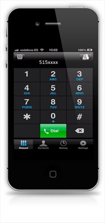 Iphone / Ipad / Ipod